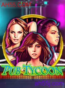 Tudo Sobre PubTycoon: Como Jogar e Regras Essenciais