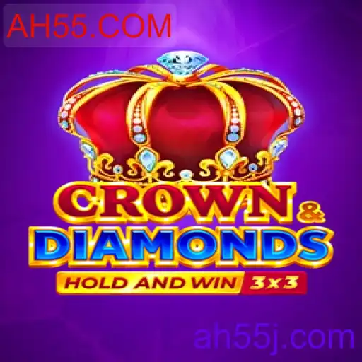 crowndiamonds